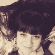  ,   ANGEL, 42 ,   ,   , c 