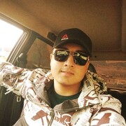 ���������� ���������, ���� ������� ������, 29 ���, ������������ ��� ������, ����� � ���������