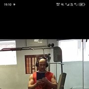  ,   , 42 ,   ,   
