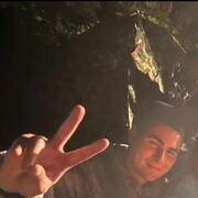 ���������� ������������, ���� ����� ����, 25 ���, ������������ ��� ������, ����� � ���������, c�������� ���������, ���������