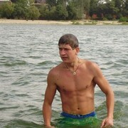 ���������� ������������, ���� ������� ����, 32 ����, ������������ ��� ������, ����� � ���������, c�������� ���������, ���������