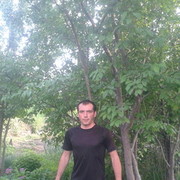 ,  Ruslan, 34