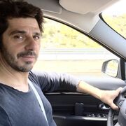 ���������� �������, ���� ������� David, 39 ���, ������������ ��� ������, ����� � ���������