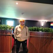 ���������� ������, ���� ������� Isaev, 53 ����, ������������ ��� ������, ����� � ���������