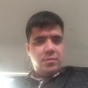  -,  , 40