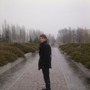  ,   , 31 ,   ,   , c , 