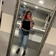  ,   , 25 ,     , c 