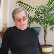  ,   GAI, 71 ,   