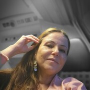    ,  Elena, 52