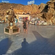  ,   , 53 ,   ,   