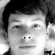  ,   RUSLAN, 28 ,   ,   , c , 