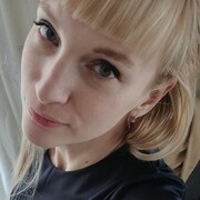 ���������� �����������, ���� ������� �������, 35 ���, ������������ ��� ������, ����� � ���������, c�������� ���������