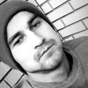 ���������� ���������, ���� ������� ����, 27 ���, ������������ ��� ������, ����� � ���������, c�������� ���������