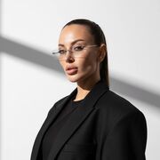 ���������� �����-���������, ������