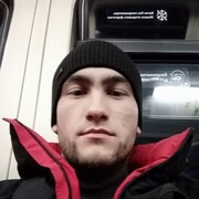  ,   , 30 ,     , c 