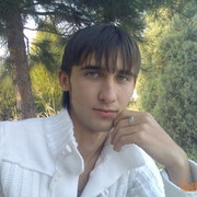  ,   Dimon, 35 ,     , c , 