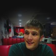  ,   Dimasix, 31 ,  