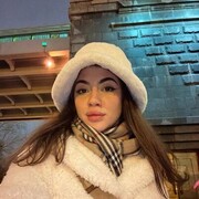  ,   , 24 ,   ,   , c , 