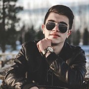  ,   Vusal, 28 ,   