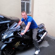 ���������� ����������, ������� ����������, 38