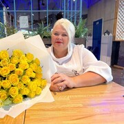 ���������� ������, ���� ������� �����, 59 ���, ������������ ��� ������, ����� � ���������