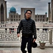  ,   Rustam, 39 ,   ,   , c , 