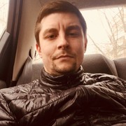   ,   Alexey, 36 ,   