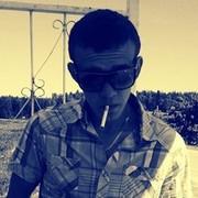 ���������� �������, ���� ������� �������, 31 ���, ������������ ��� ������