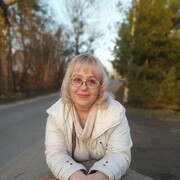 ���������� �����������, ���� ������� �������, 51 ���, ������������ ��� ����� � ���������, c�������� ���������