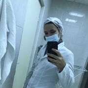 ���������� �����-���������, ���� ������� ������, 32 ����, ������������ ��� ������, ����� � ���������, c�������� ���������