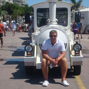 ���������� ������, ���� ������� Arthur, 55 ���, ������������ 