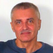  ,   Kasyan, 61 ,     , c , 