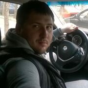 ���������� ������, ���� ������� ������, 42 ����, ������������ ��� ����� � ���������, c�������� ���������