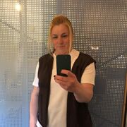  ,   , 49 ,     , c 
