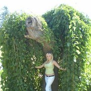  ,   , 35 ,   ,   , c 