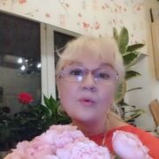  -,   , 52 ,     , c 