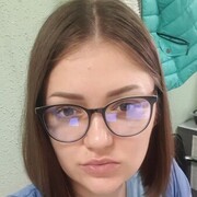 ���������� ������-��-����, ���� ������� ���� ��, 36 ���, ������������ ��� c�������� ���������