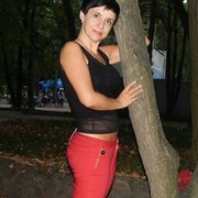  ,    , 53 ,   , 