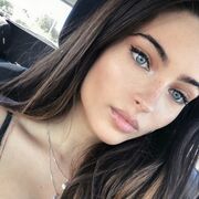  ,  , 30