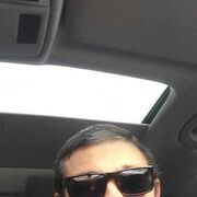 ���������� ������, ���� ������� ���, 53 ����, ������������ ��� ����� � ���������