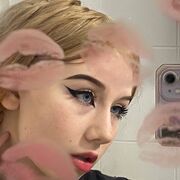  ,   , 27 ,   ,   