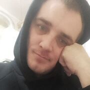 ���������� ���������, ���� ������� Sergey, 34 ����, ������������ ��� ����� � ���������, c�������� ���������