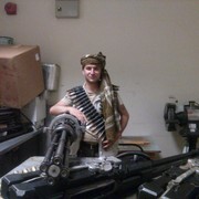 ���������� �������������-����������, ���� ������� �������, 42 ����, ������������ ��� ������, ����� � ���������, c�������� ���������