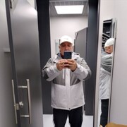  -,   , 56 ,   ,   