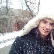 ���������� ������ ���, ���� ������� ������, 28 ���, ������������ ��� ������, ����� � ���������, c�������� ���������