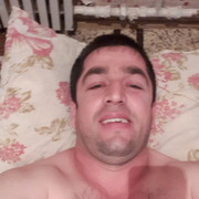 ���������� ������, ���� ������� ��������, 42 ����, ������������ ��� ������, ����� � ���������, c�������� ���������