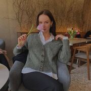 ���������� ������, ���� ������� ����, 30 ���, ������������ ��� ������, ����� � ���������, c�������� ���������