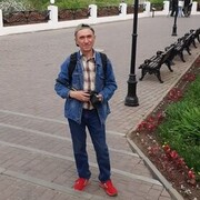 ���������� ��������, ���� ������� �������, 51 ���, ������������ ��� ������, ����� � ���������, c�������� ���������