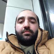  Wisla,  Dato, 29