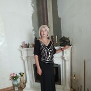  ,   , 54 ,     , c , 